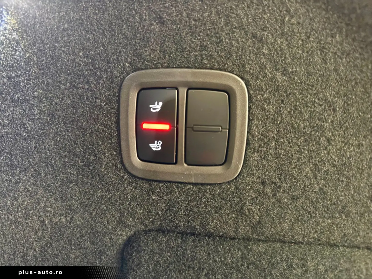 PORSCHE Cayenne V6 Anhängerkupplung