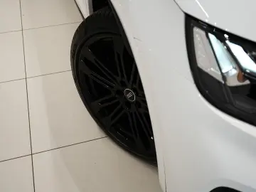 AUDI SQ5 SPORTBACK 3.0 ACC PANO COCKPIT MEMO KAMERA