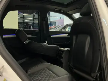 AUDI SQ5 SPORTBACK 3.0 ACC PANO COCKPIT MEMO KAMERA