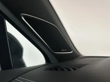 VW Touareg R-Line  PANO STHZ 360  LUFT AHK DYN