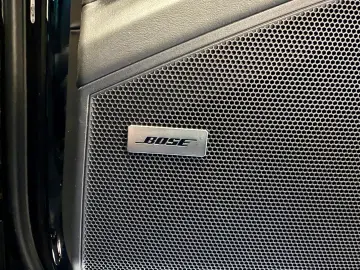 PORSCHE Cayenne GTS SportDesign Panorama InnoDrive