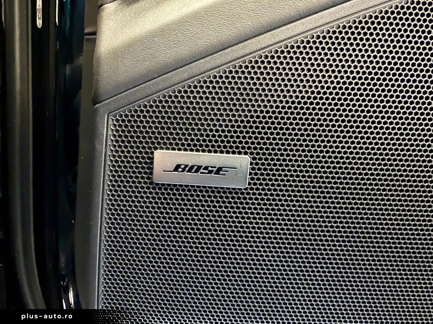 PORSCHE Cayenne GTS SportDesign Panorama InnoDrive