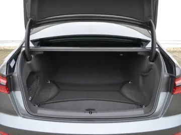 AUDI S6 3.0 TDI MEGA-VOLL NP  120.522 LUFT AHK PANORA