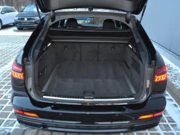 AUDI A6 Avant Sport 55 TFSI quattro S-tronic S-line E