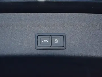 AUDI A6 Avant Sport 55 TFSI quattro S-tronic S-line E