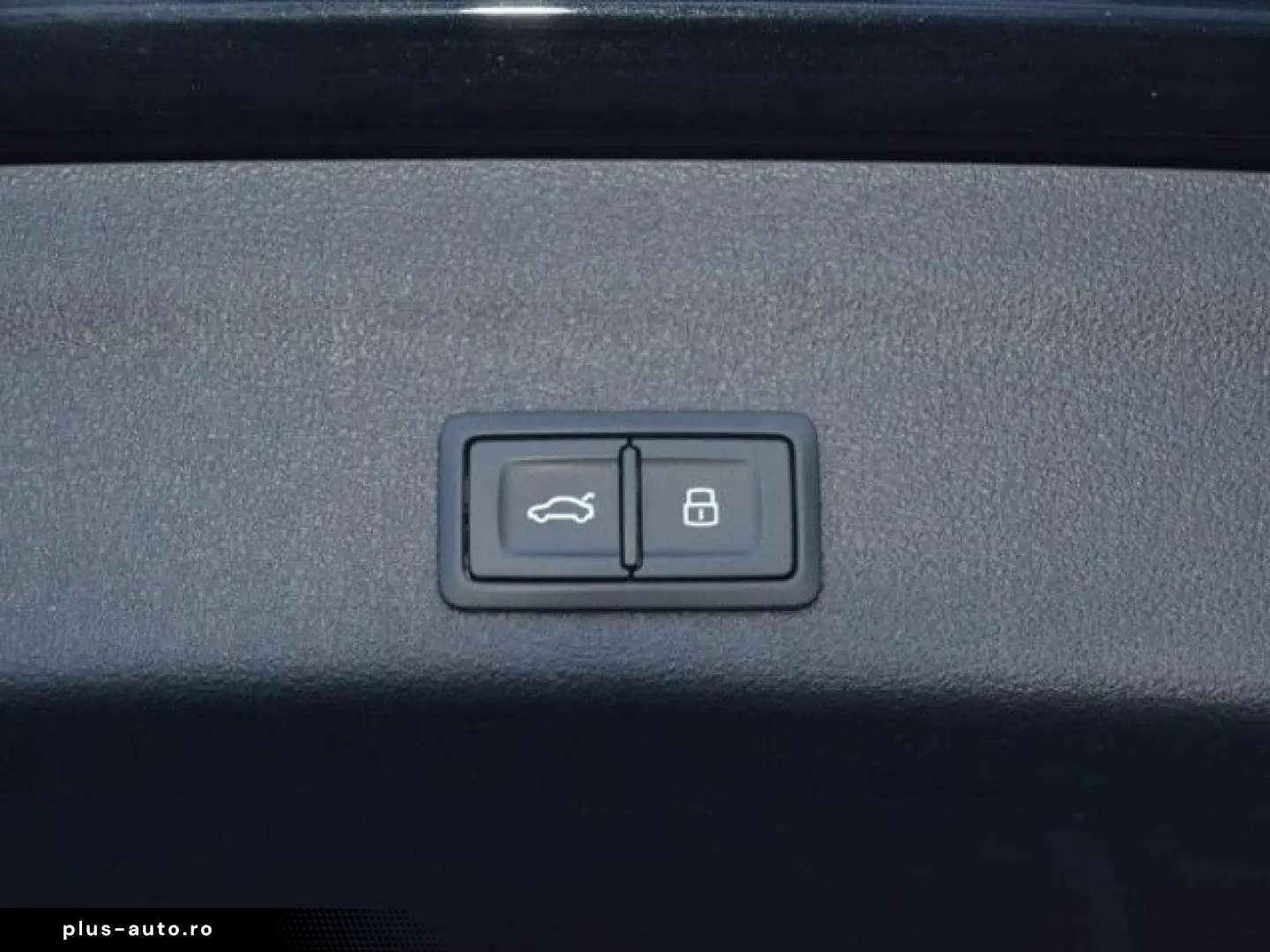 AUDI A6 Avant Sport 55 TFSI quattro S-tronic S-line E