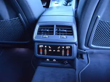 AUDI A6 Avant Sport 55 TFSI quattro S-tronic S-line E