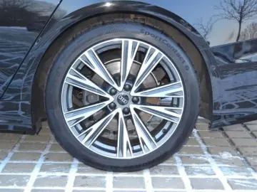 AUDI A6 Avant Sport 55 TFSI quattro S-tronic S-line E