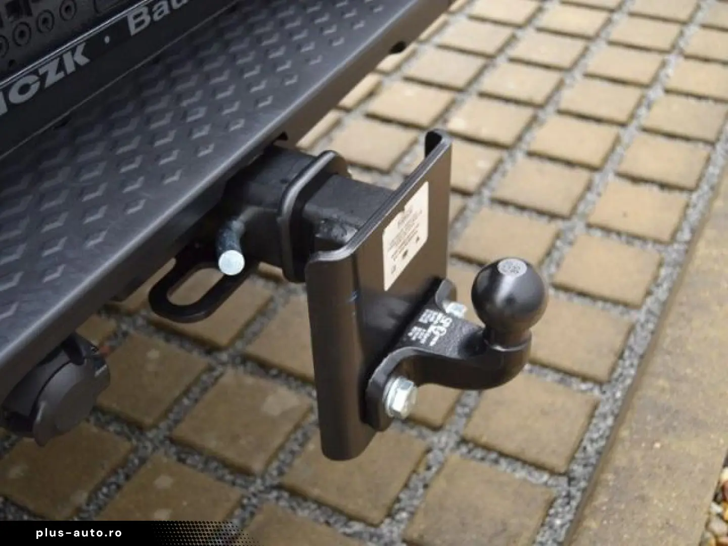 VW Amarok 3.0 TDI 241 PS 4M Aventura HARDTOP AHK ST