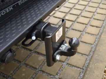 VW Amarok 3.0 TDI 241 PS 4M Autom. Aventura HARDTOP