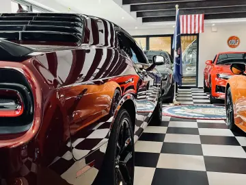 JEEP Wrangler Unlimeted Sport Tide Hide 4x4 3.6l NAVI