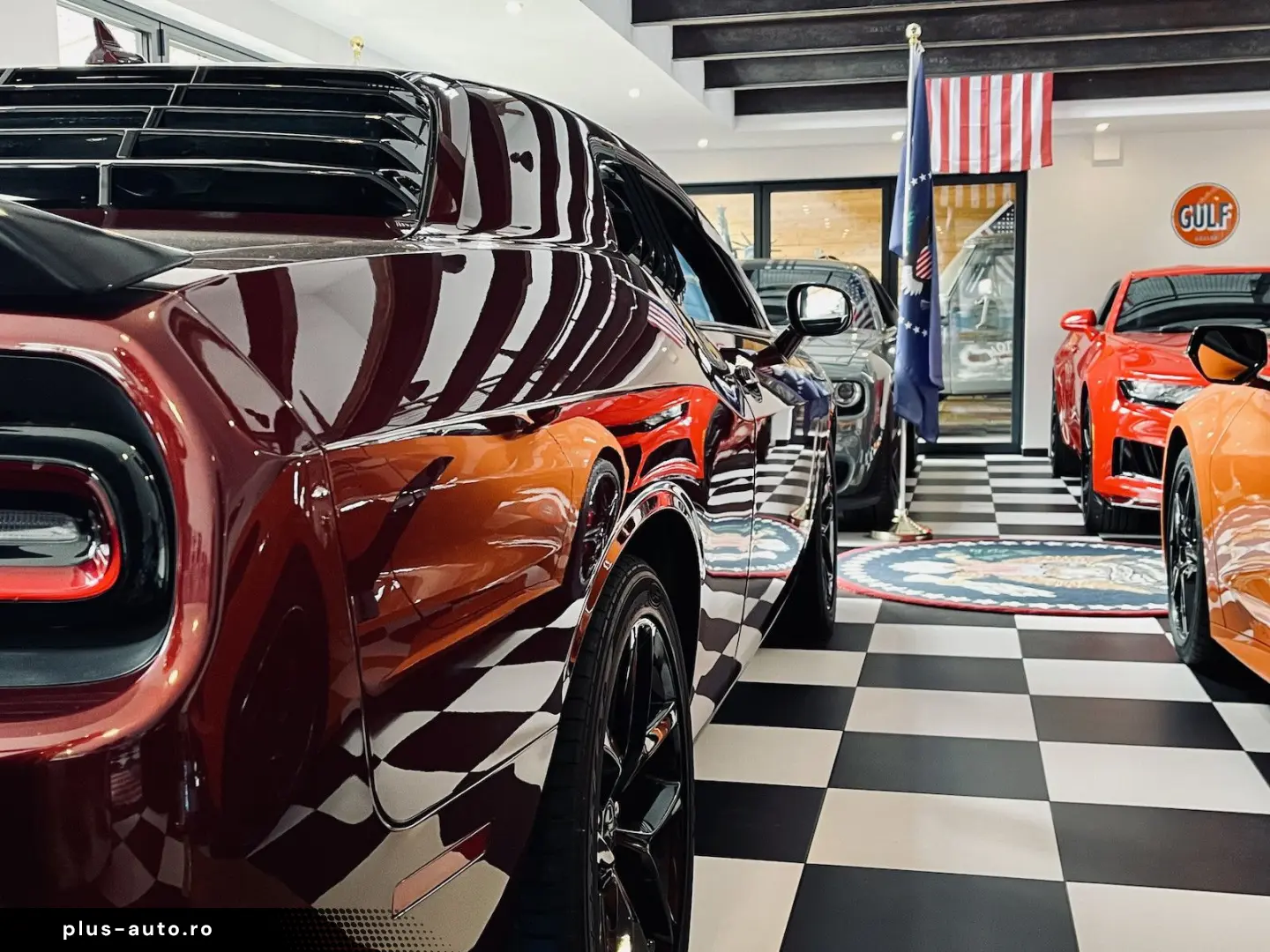 JEEP Wrangler Unlimeted Sport Tide Hide 4x4 3.6l NAVI