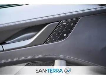 PORSCHE 992 TARGA 4 GTS LED 18-WEGE KEYLESS KAMERA BOSE