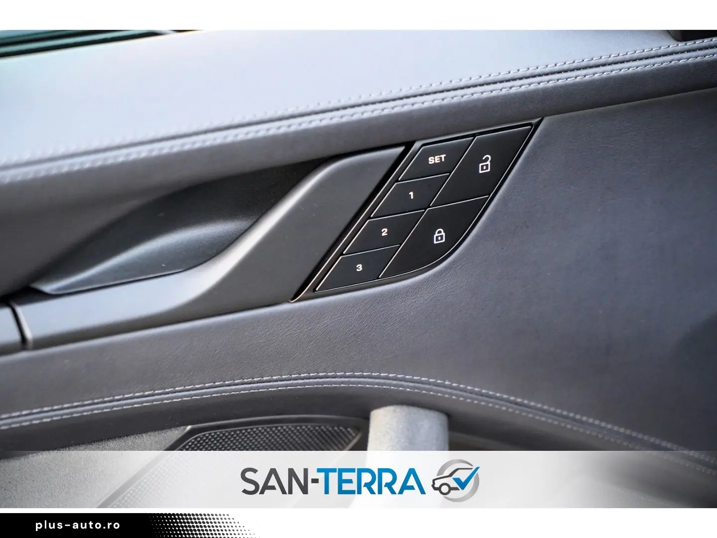 PORSCHE 992 TARGA 4 GTS LED 18-WEGE KEYLESS KAMERA BOSE