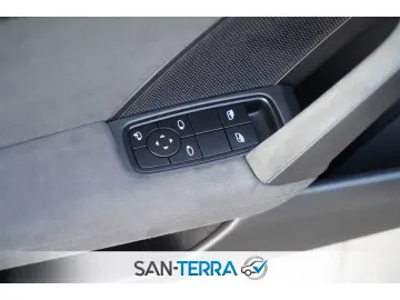 PORSCHE 992 TARGA 4 GTS LED 18-WEGE KEYLESS KAMERA BOSE