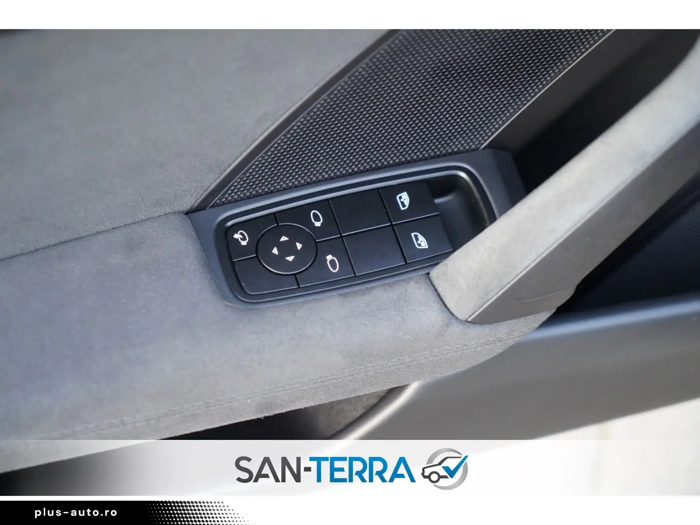 PORSCHE 992 TARGA 4 GTS LED 18-WEGE KEYLESS KAMERA BOSE