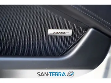 PORSCHE 992 TARGA 4 GTS LED 18-WEGE KEYLESS KAMERA BOSE