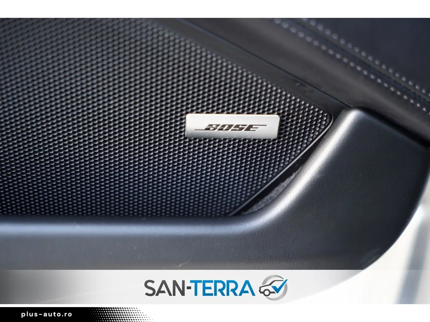 PORSCHE 992 TARGA 4 GTS LED 18-WEGE KEYLESS KAMERA BOSE