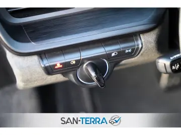 PORSCHE 992 TARGA 4 GTS LED 18-WEGE KEYLESS KAMERA BOSE