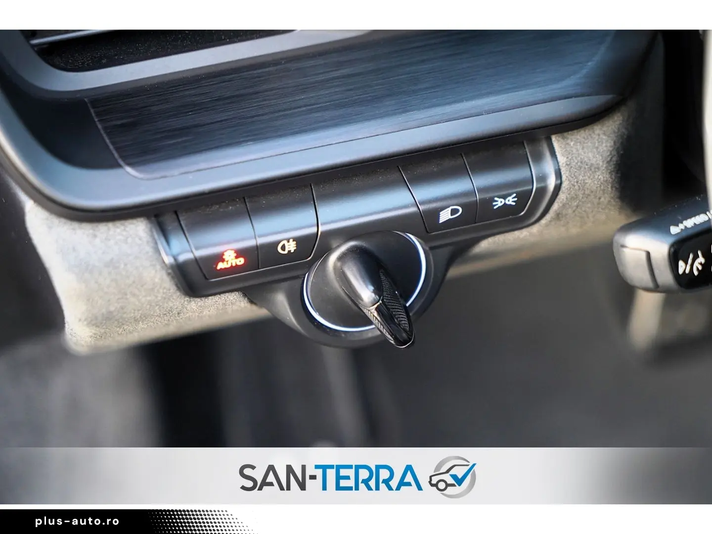 PORSCHE 992 TARGA 4 GTS LED 18-WEGE KEYLESS KAMERA BOSE