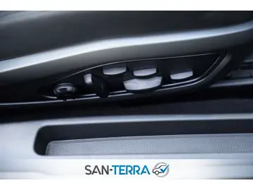PORSCHE 992 TARGA 4 GTS LED 18-WEGE KEYLESS KAMERA BOSE