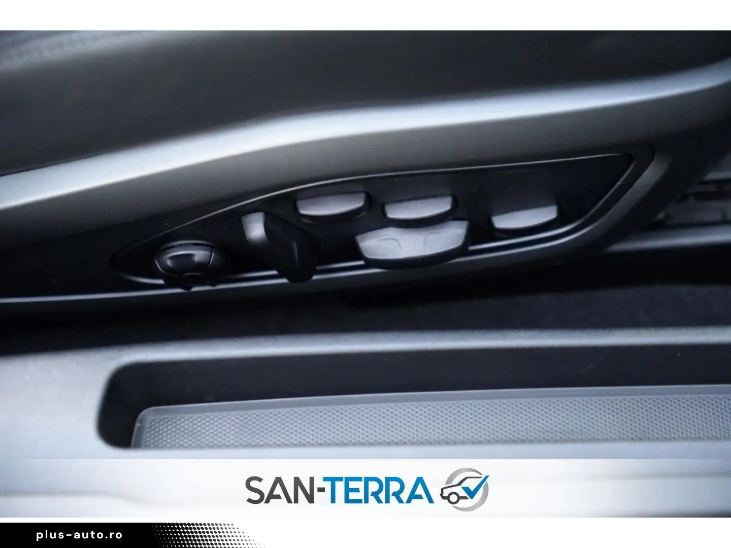 PORSCHE 992 TARGA 4 GTS LED 18-WEGE KEYLESS KAMERA BOSE