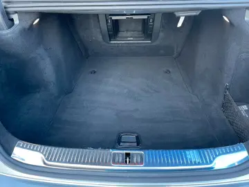 MERCEDES-BENZ S 580 4M L VOLL AMG STH Fond-Enter Pano AirM