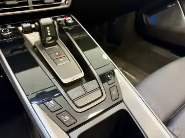 PORSCHE 911 992 Turbo S Cabrio PCCB LIFT ACC APPROVED