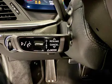 PORSCHE 911 992 Turbo S Cabrio PCCB LIFT ACC APPROVED