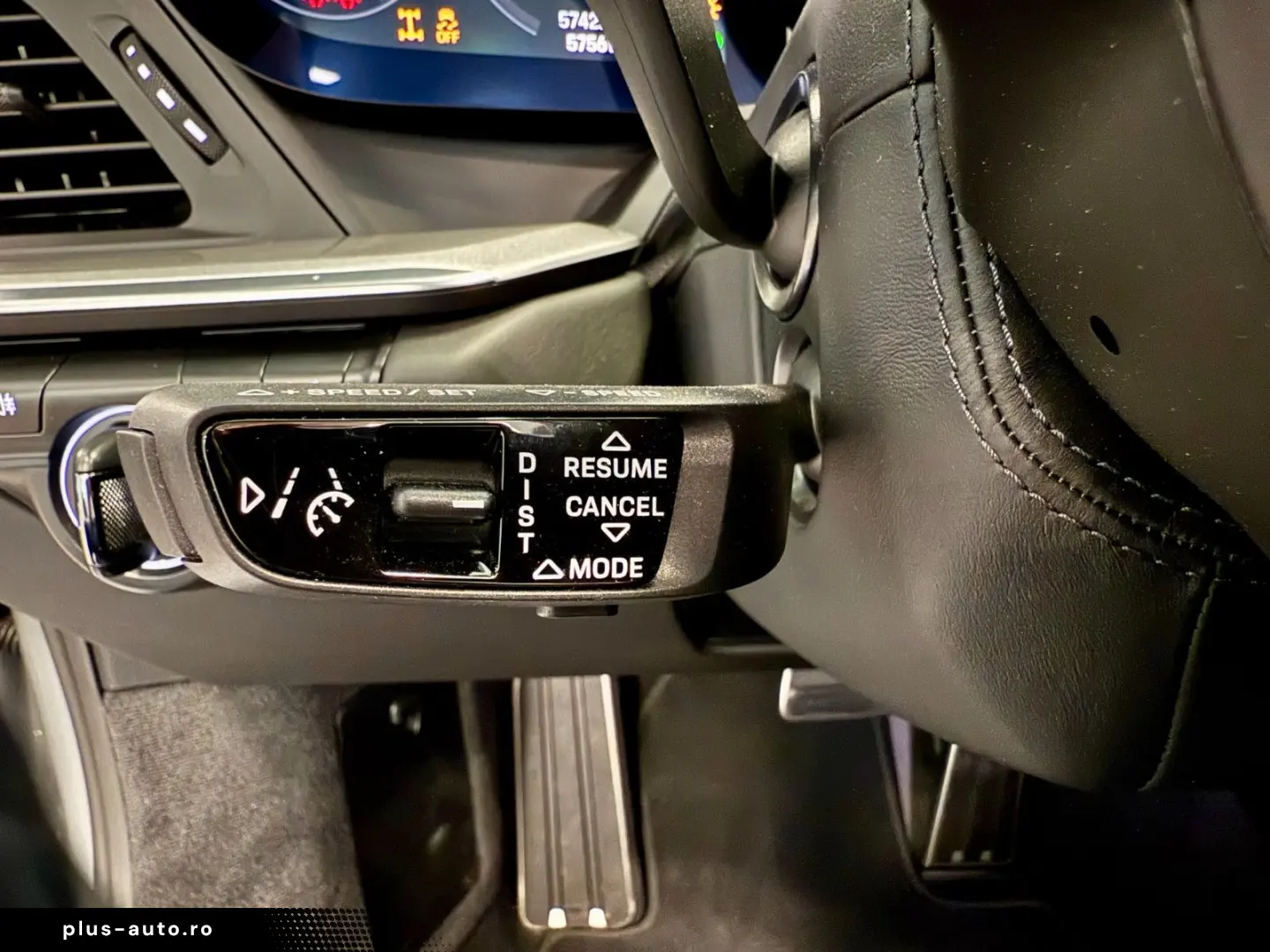 PORSCHE 911 992 Turbo S Cabrio PCCB LIFT ACC APPROVED