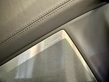 PORSCHE 911 992 Turbo S Cabrio PCCB LIFT ACC APPROVED