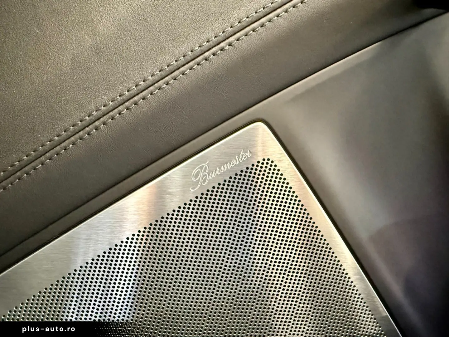 PORSCHE 911 992 Turbo S Cabrio PCCB LIFT ACC APPROVED