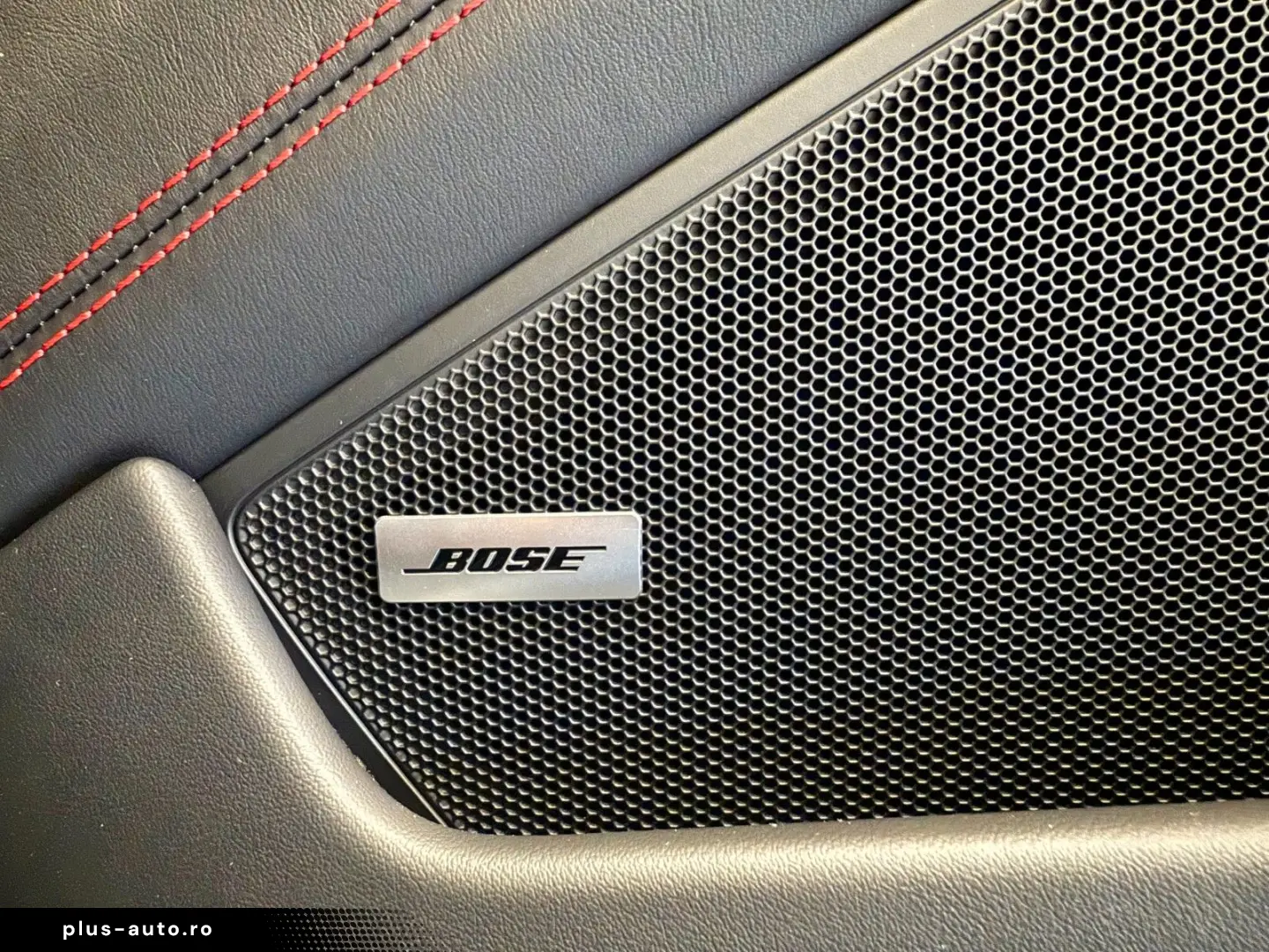 PORSCHE 911 992 GT3 Touring PDK Vollschalensitze Carbon