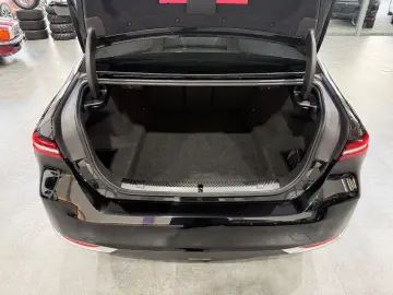 BMW 520 d  Limousine LED H&K 360  Ambiente Live HUD