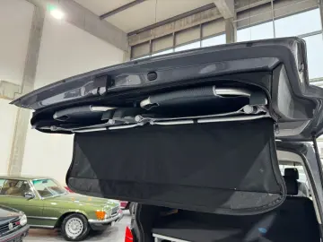 VW T6.1 2.0 TDI California Beach Tour Edition