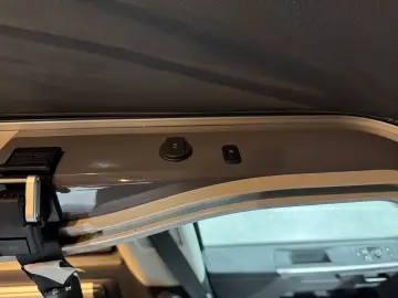 VW T6.1 2.0 TDI California Beach Tour Edition