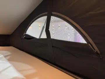 VW T6.1 2.0 TDI California Beach Tour Edition