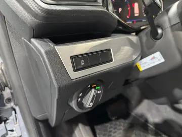 VW T6.1 2.0 TDI California Beach Tour Edition