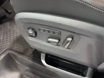 VW T6.1 2.0 TDI California Beach Tour Edition