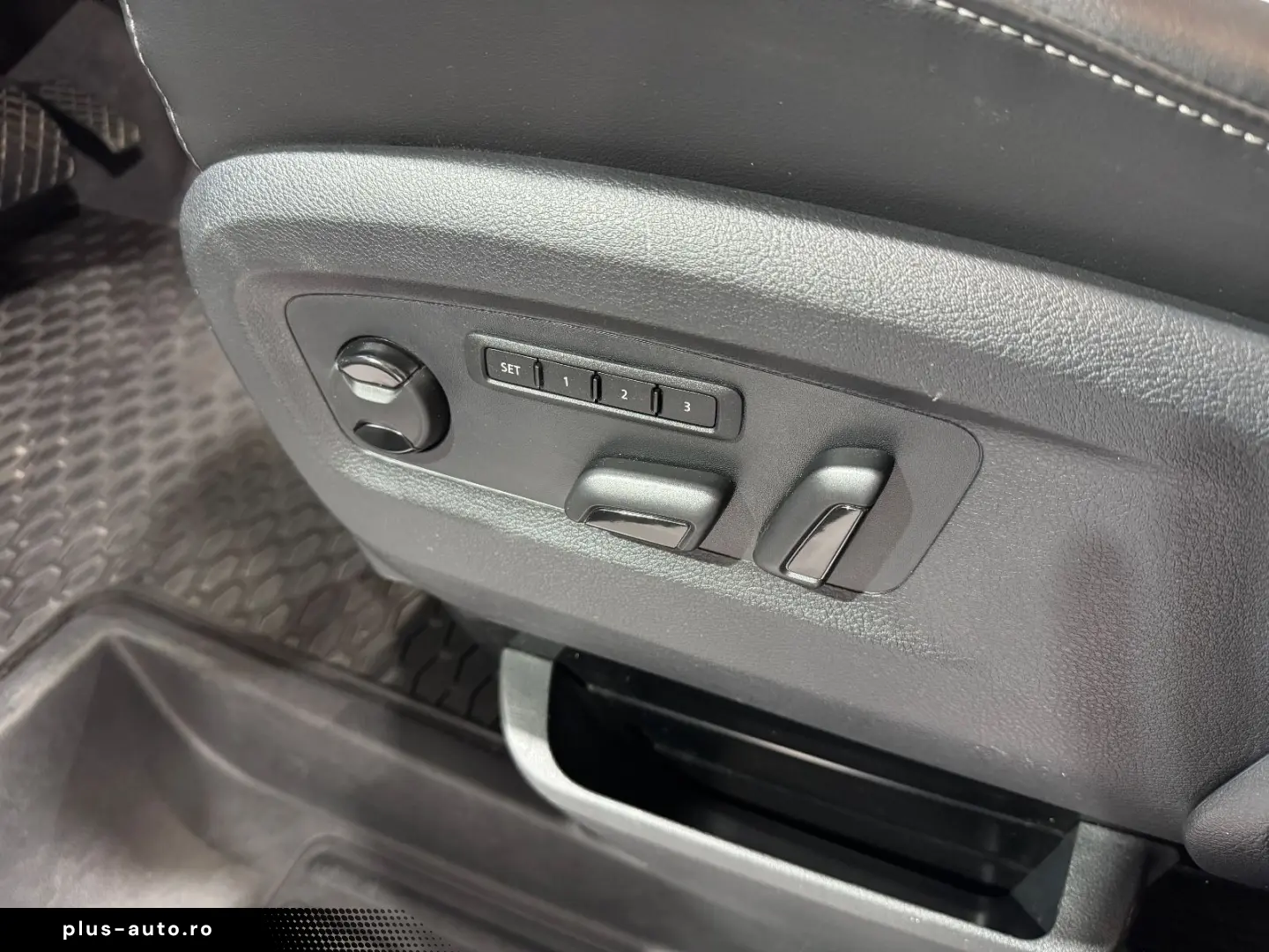 VW T6.1 2.0 TDI California Beach Tour Edition