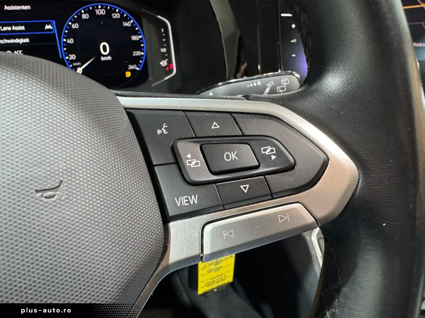 VW T6.1 2.0 TDI California Beach Tour Edition