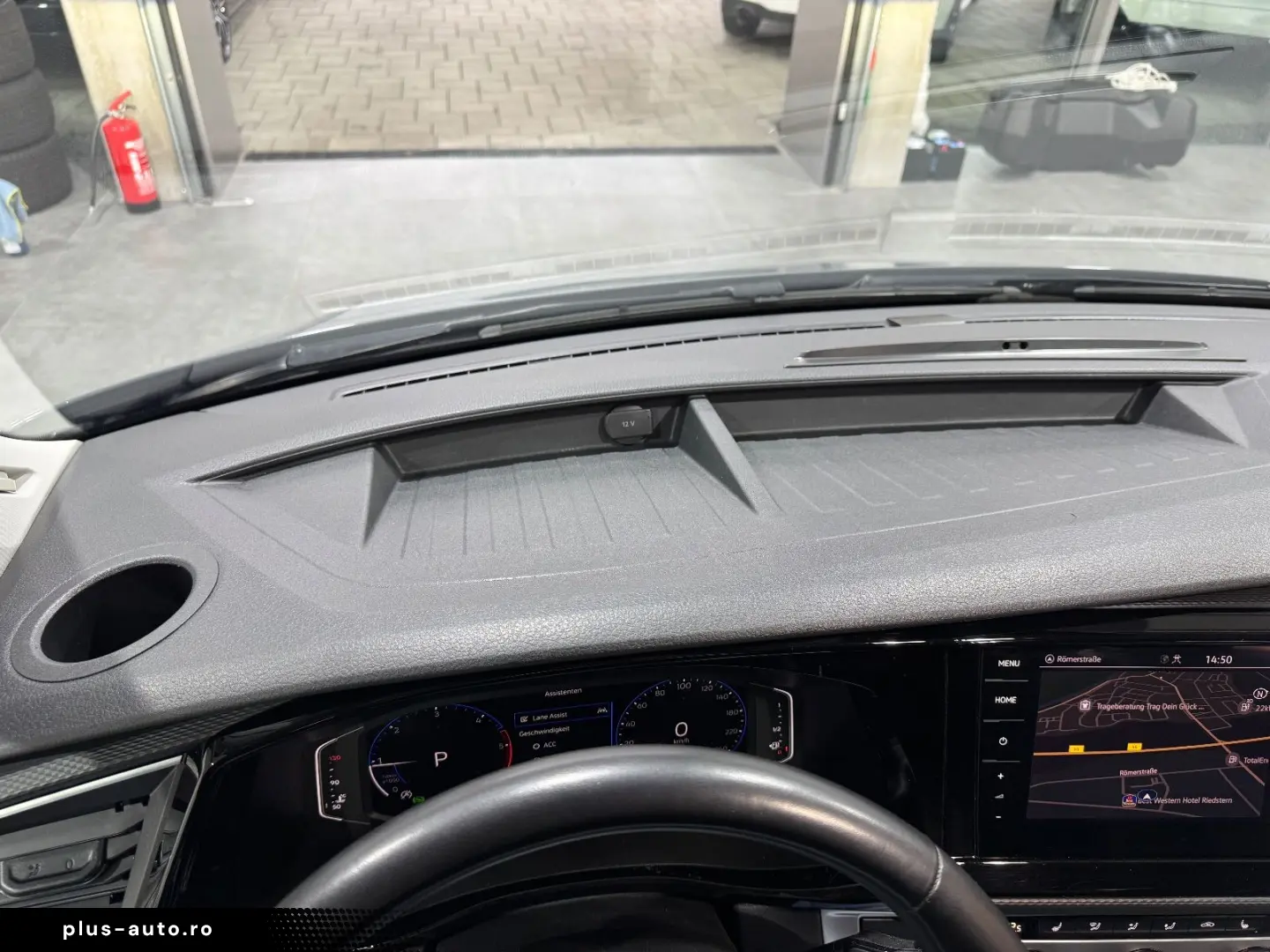 VW T6.1 2.0 TDI California Beach Tour Edition