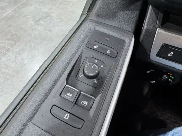 VW T6.1 2.0 TDI California Beach Tour Edition