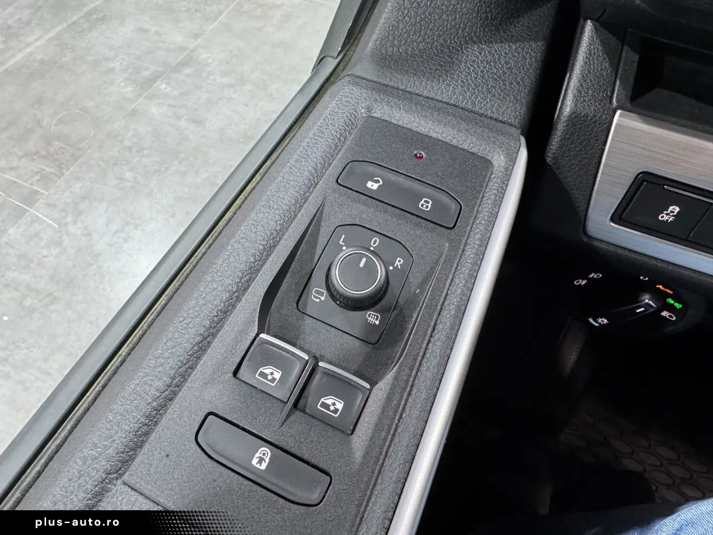 VW T6.1 2.0 TDI California Beach Tour Edition