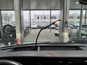 VW T6.1 2.0 TDI California Beach Tour Edition