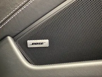 PORSCHE 911 992 GT3 Clubsport Carbon BOSE Schalensite