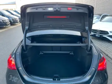 MERCEDES-BENZ C 200 4M AMG Pano AHK 360  Digital Ambiente