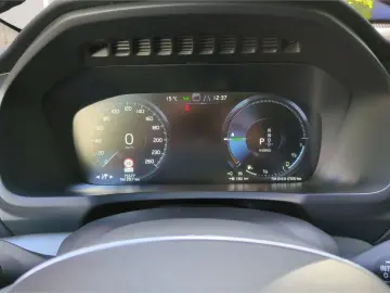 VOLVO XC90 T8 Recharge R-Design Expr.  Vollausstattung