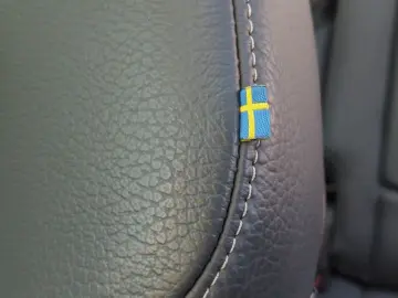 VOLVO XC90 T8 Recharge R-Design Expr.  Vollausstattung