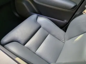 VOLVO XC90 T8 Recharge R-Design Expr.  Vollausstattung